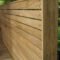 Captivating Fence Design Ideas That You Can Try 01