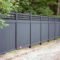 Captivating Fence Design Ideas That You Can Try 07