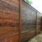 Captivating Fence Design Ideas That You Can Try 12