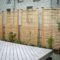 Captivating Fence Design Ideas That You Can Try 15
