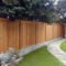Captivating Fence Design Ideas That You Can Try 16