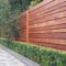 Captivating Fence Design Ideas That You Can Try 17