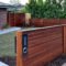 Captivating Fence Design Ideas That You Can Try 18