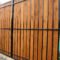 Captivating Fence Design Ideas That You Can Try 19