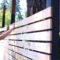 Captivating Fence Design Ideas That You Can Try 21