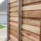 Captivating Fence Design Ideas That You Can Try 26