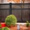 Captivating Fence Design Ideas That You Can Try 29