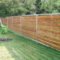 Captivating Fence Design Ideas That You Can Try 30