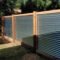 Captivating Fence Design Ideas That You Can Try 42