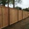 Captivating Fence Design Ideas That You Can Try 43