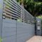 Captivating Fence Design Ideas That You Can Try 48