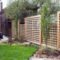 Captivating Fence Design Ideas That You Can Try 49