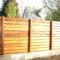 Captivating Fence Design Ideas That You Can Try 51
