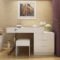 Casual Dressing Table Ideas In Your Room 01
