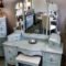 Casual Dressing Table Ideas In Your Room 03