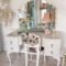 Casual Dressing Table Ideas In Your Room 07