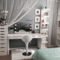 Casual Dressing Table Ideas In Your Room 11