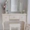 Casual Dressing Table Ideas In Your Room 50
