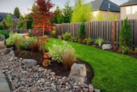Perfect Green Grass Design Ideas For Front Yard Garden 01