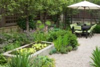 Perfect Green Grass Design Ideas For Front Yard Garden 10