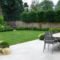 Perfect Green Grass Design Ideas For Front Yard Garden 32