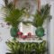 Adorable Beach Style Decorating Ideas For Your Kitchens 46