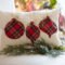 Adorable Pillows Decoration Ideas To Not Miss Today 01