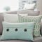 Adorable Pillows Decoration Ideas To Not Miss Today 06