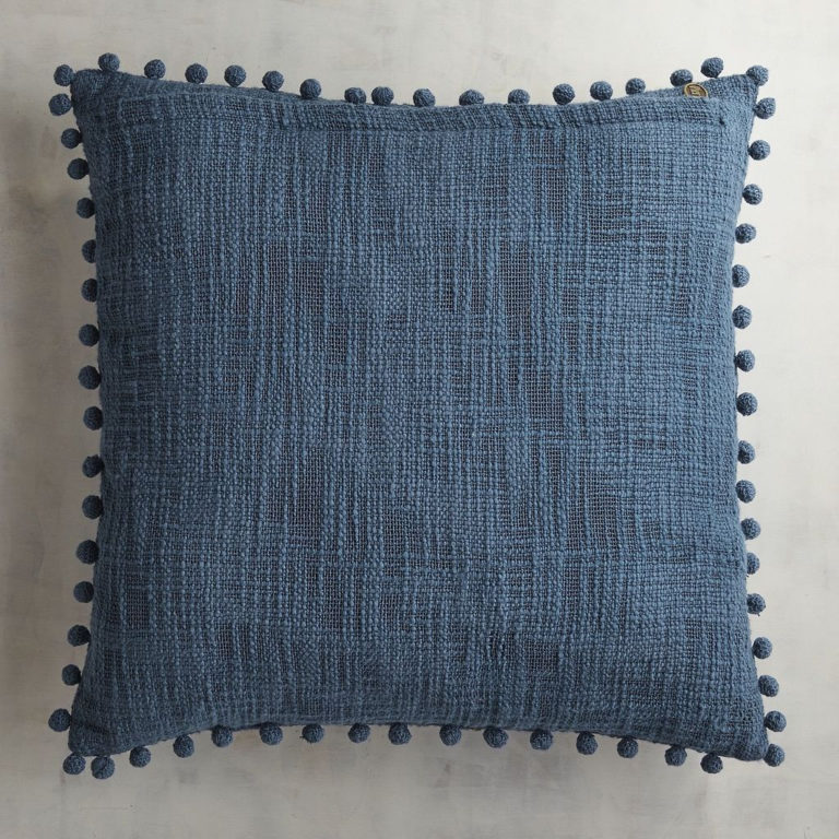 30+ Adorable Pillows Decoration Ideas To Not Miss Today