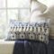 Adorable Pillows Decoration Ideas To Not Miss Today 14