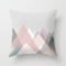 Adorable Pillows Decoration Ideas To Not Miss Today 15