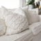 Adorable Pillows Decoration Ideas To Not Miss Today 17