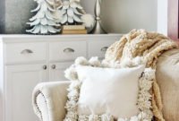 Adorable Pillows Decoration Ideas To Not Miss Today 22