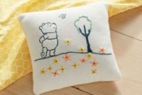 Adorable Pillows Decoration Ideas To Not Miss Today 23