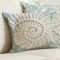 Adorable Pillows Decoration Ideas To Not Miss Today 26