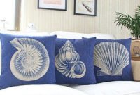 Adorable Pillows Decoration Ideas To Not Miss Today 30