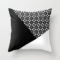 Adorable Pillows Decoration Ideas To Not Miss Today 31