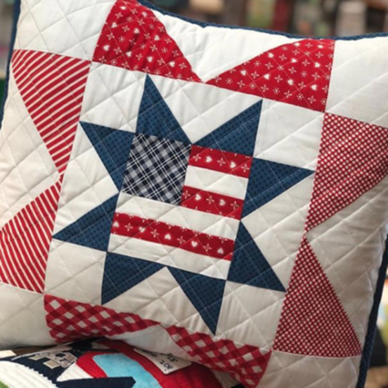 30+ Adorable Pillows Decoration Ideas To Not Miss Today