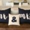 Adorable Pillows Decoration Ideas To Not Miss Today 40