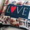 Adorable Pillows Decoration Ideas To Not Miss Today 43