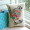 Adorable Pillows Decoration Ideas To Not Miss Today 45