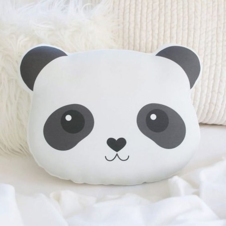 30+ Adorable Pillows Decoration Ideas To Not Miss Today