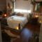 Amazing Bedroom Pallet Design Ideas 01