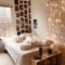 Amazing Bedroom Pallet Design Ideas 06