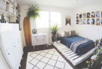 Amazing Bedroom Pallet Design Ideas 09