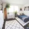 Amazing Bedroom Pallet Design Ideas 09