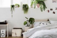 Amazing Bedroom Pallet Design Ideas 12