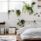 Amazing Bedroom Pallet Design Ideas 12