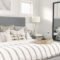 Amazing Bedroom Pallet Design Ideas 14