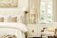 Amazing Bedroom Pallet Design Ideas 15